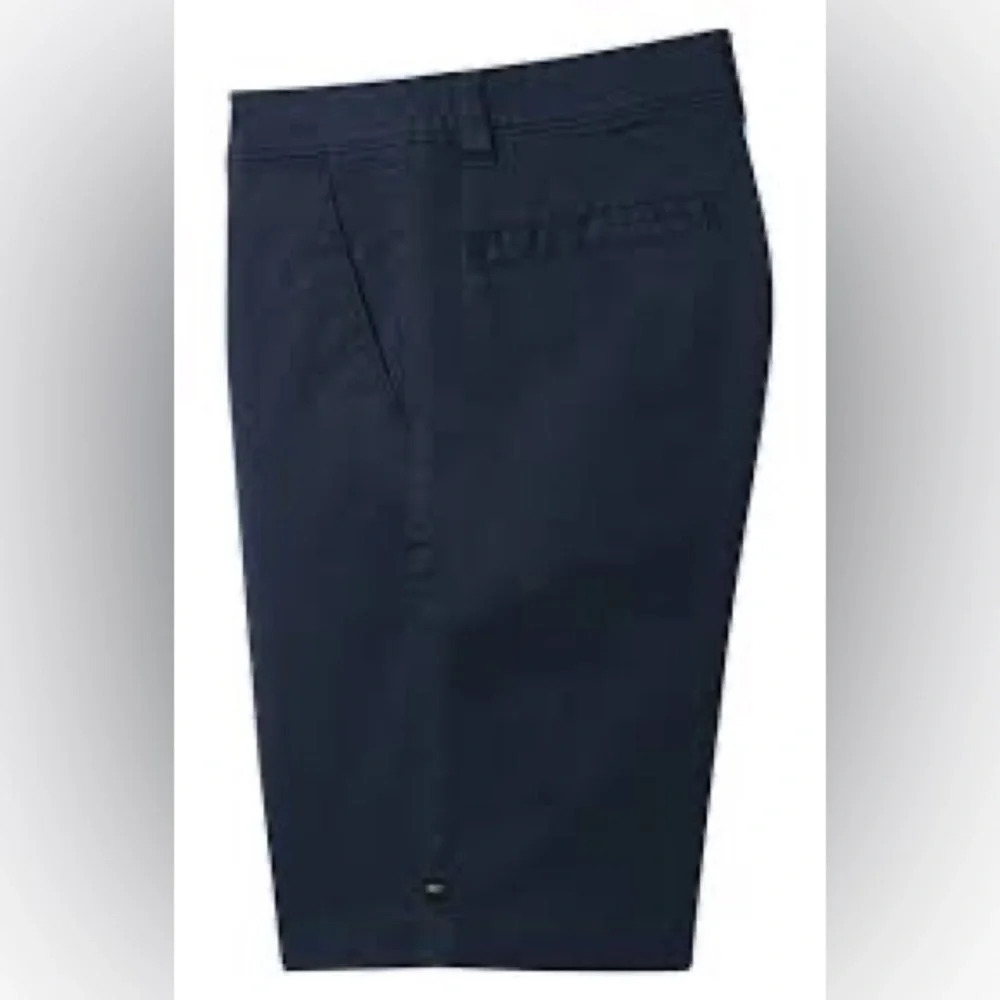 O'NEILL Kids' Contact Stretch Shorts (Big Kid)
NAVY, Size 24, NWT - Picture 3 of 10